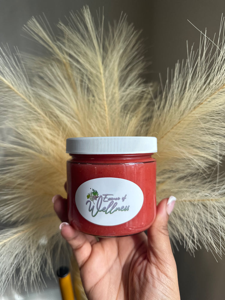 12oz Sea Moss Gel Add-Ons (with a purchase of 35 or more)